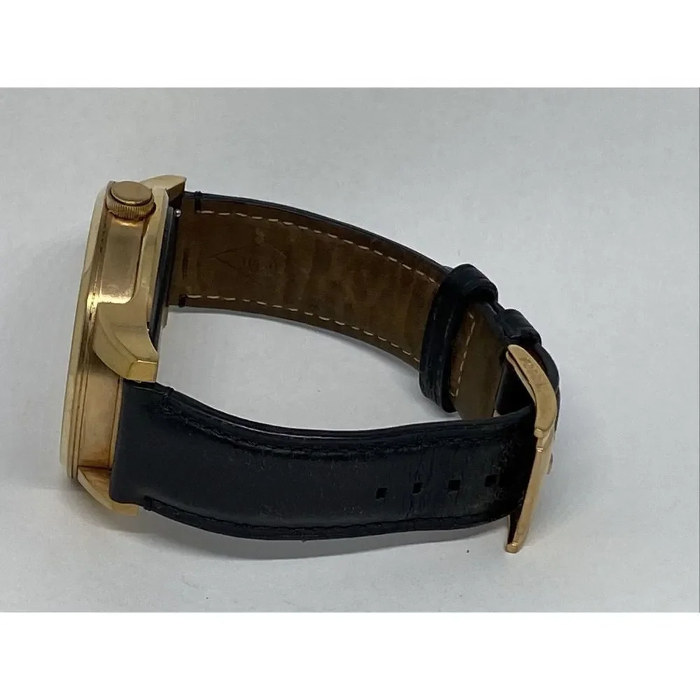 Fossil Gen 1/2 Authentic Genuine Smart Watch No Charger FTW2003 DM490